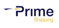 LLC Prime Shipping