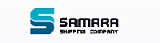“萨马拉海运”有限责任公司
